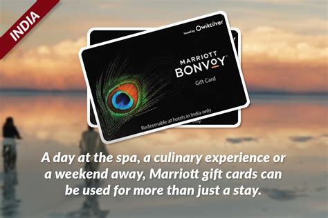 Marriot gift card. Things To Know About Marriot gift card. 